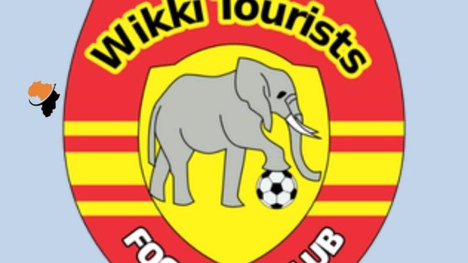 Bauchi Govt sacks WIkki Tourists interim chairman