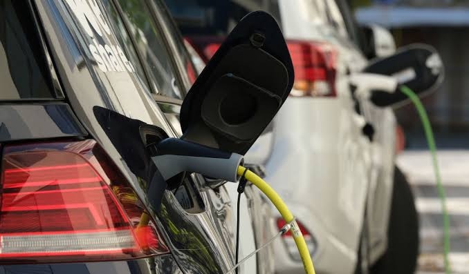 Introduction of electric cars into Nigeria’s markets ‘ll boost revenue drive- Investor