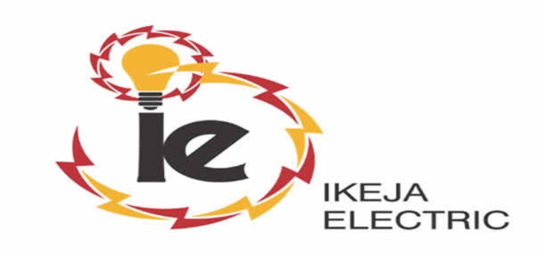 Ikeja Electric meters 400,000 customers