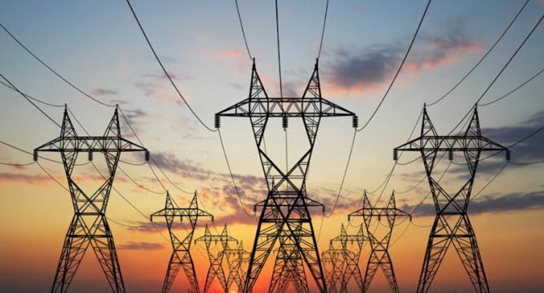 FEC approves $1.9bn to boost power supply from 5,000 to 7,000MW