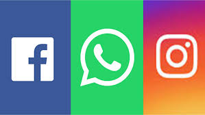 Experts advocate integration of Facebook, WhatsApp, into Nigerian payments system