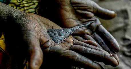 Female genital mutilation has no health benefit – NGO