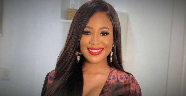 BBNaija star Erica set to launch reality show 