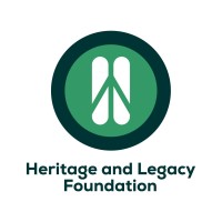 The Heritage and Legacy Foundation